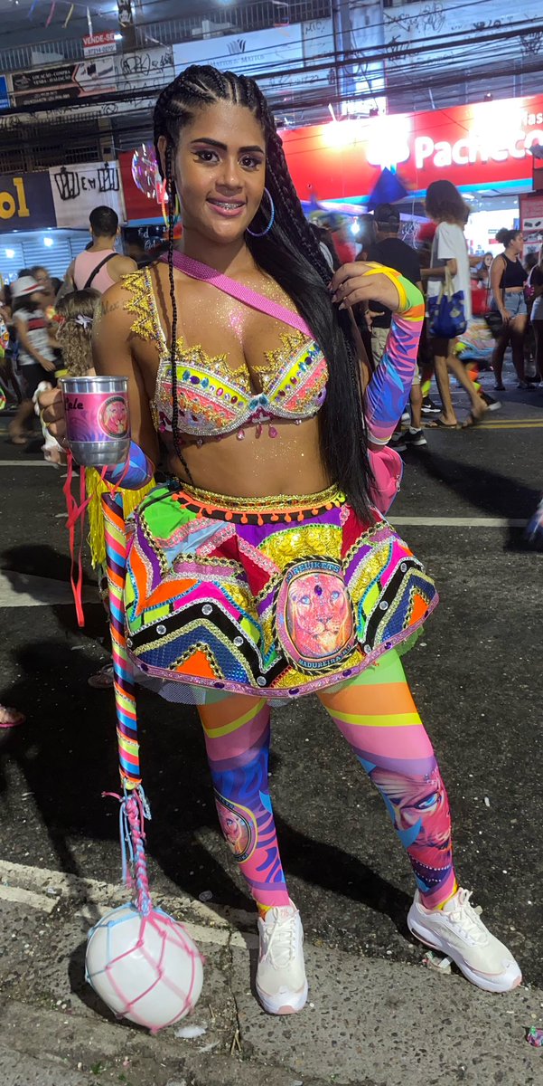 Isso aqui é relikets 🤪