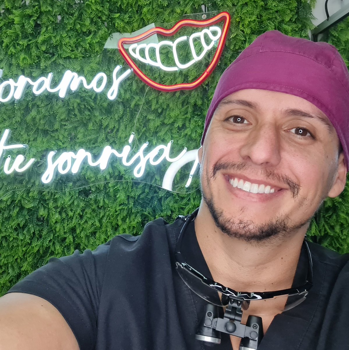 fdr187's tweet photo. #NuevaFotoDePerfil https://t.co/FYWTYb5kzD
