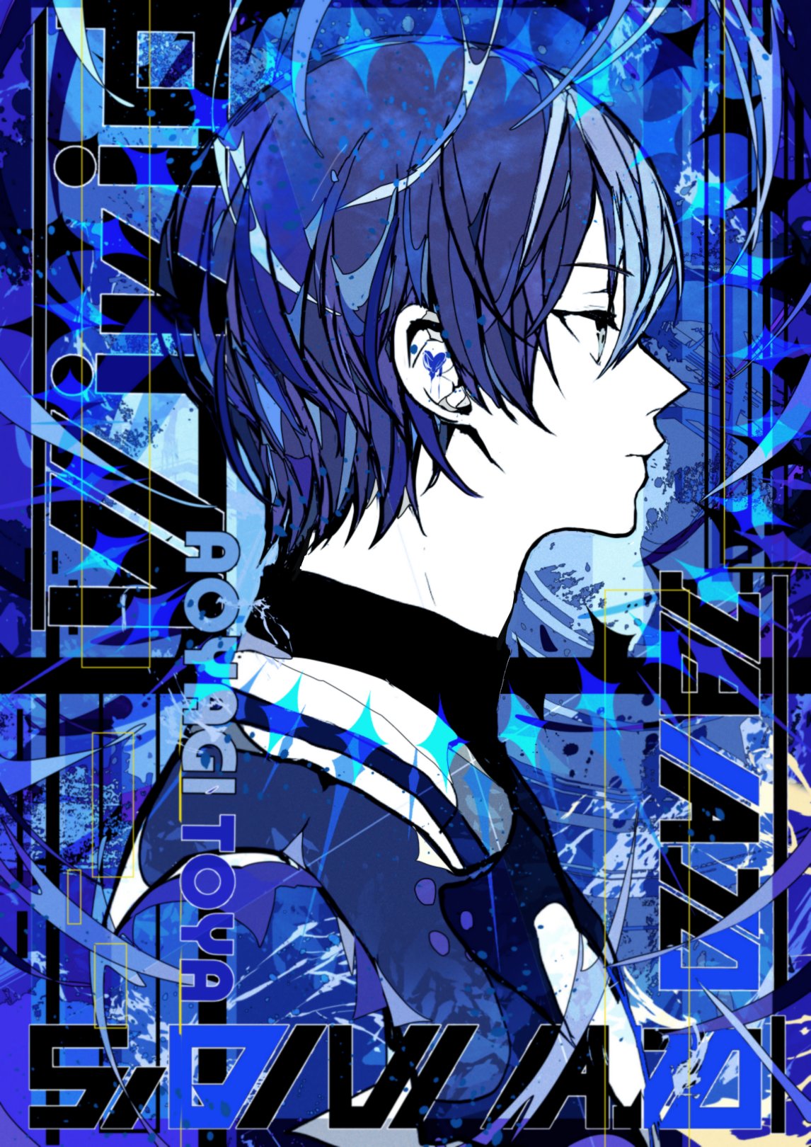 mikuma/MKMA on X: mikuma/MKMA on X: