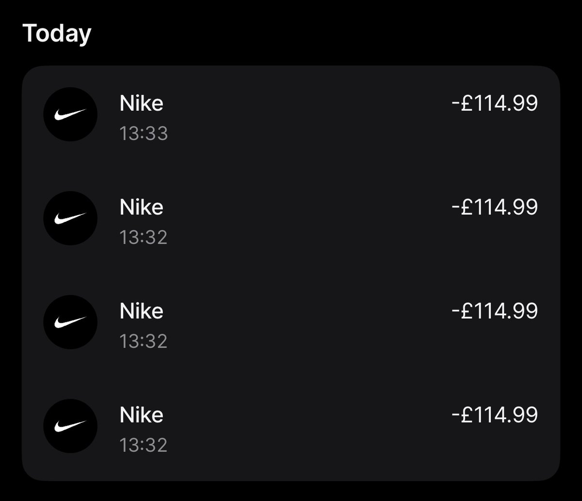 Success by botterevan