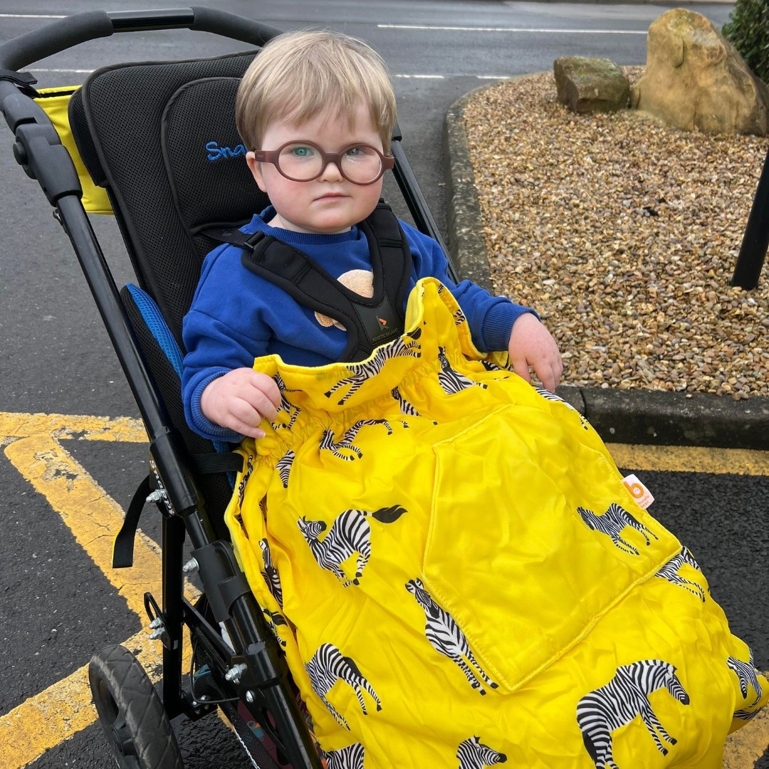 BundleBean tweet media