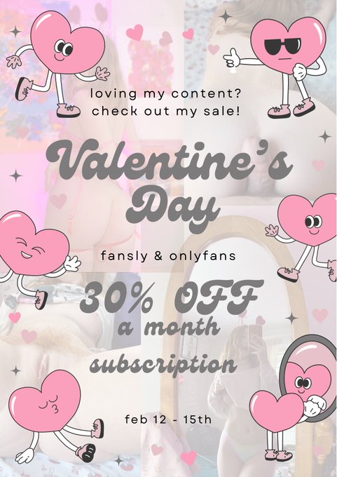 mondays are better on my of https://t.co/TaxL9fYEsJ