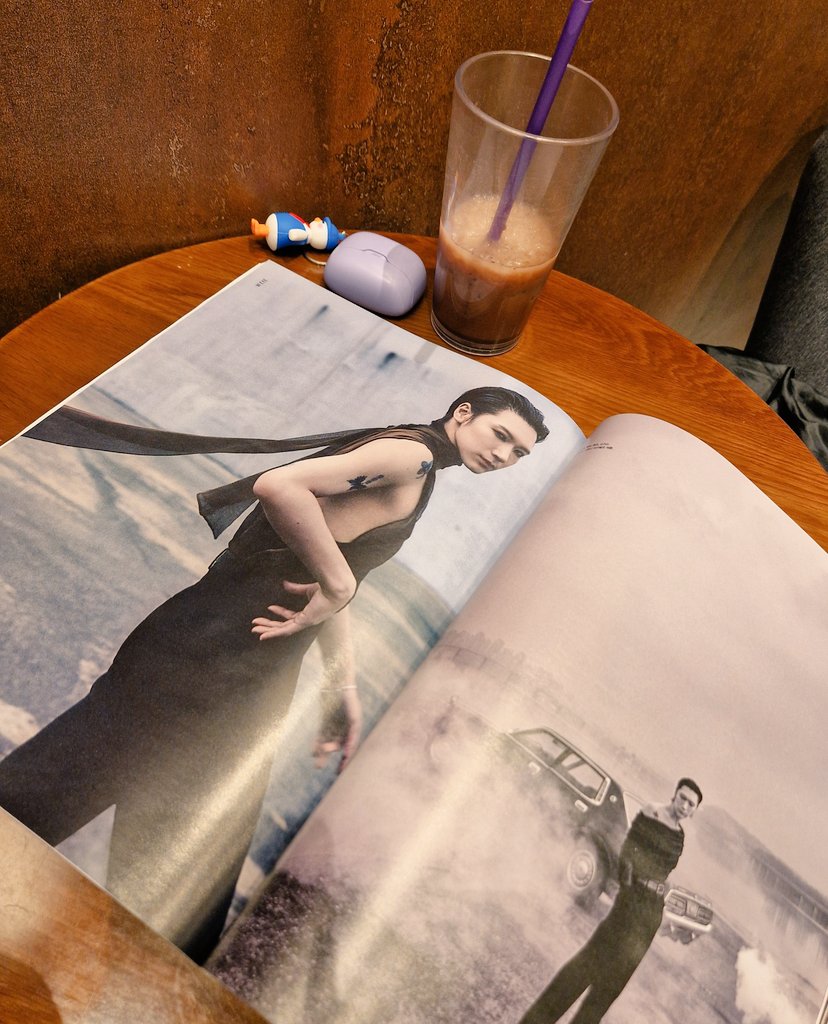 of course i had to buy it