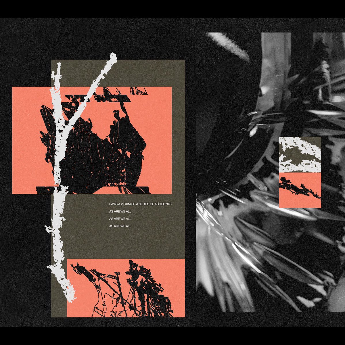Sirens of Titan #graphicdesign