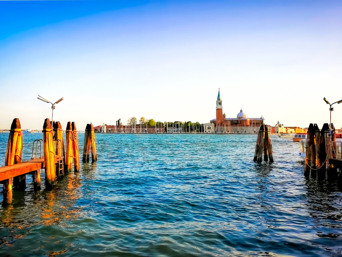 vfuzul's tweet photo. #venice #italy #travel #photography #greatcity https://t.co/KddoCxTkuB