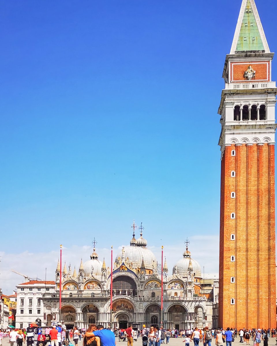 vfuzul's tweet photo. #venice #italy #travel #photography #greatcity https://t.co/KddoCxTkuB