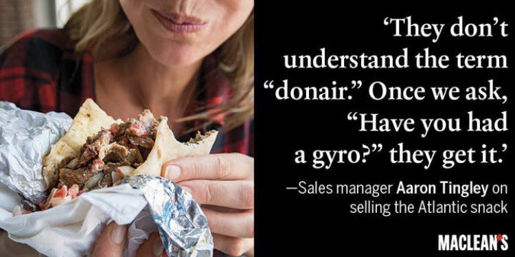 TheOriginalMrDonair™ tweet media