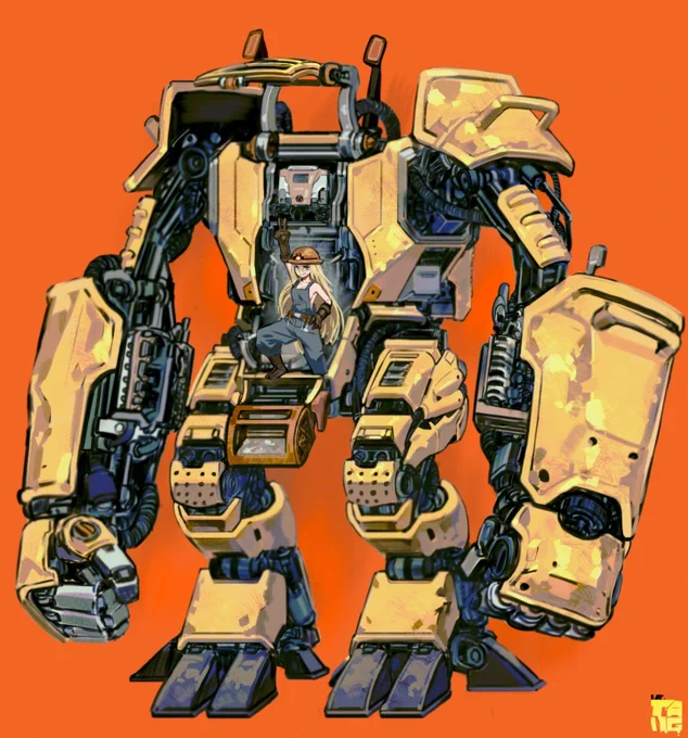 old cm 