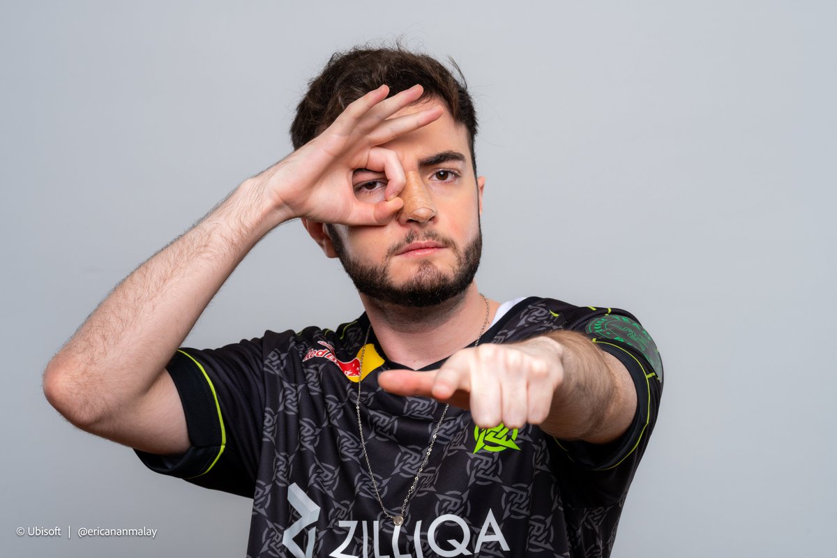 #SixInvitational 2024 

Media Day Outtakes