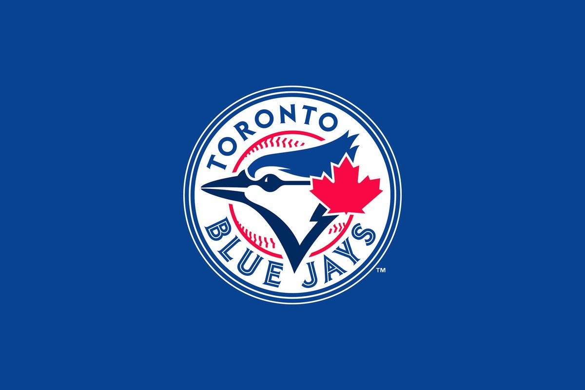 Really excited to be joining the Toronto Blue Jays as a Minor League Pitching Analyst this upcoming season! The last year has been an exciting run, and I will always be grateful for those who spent the time to help me grow as a person and as an analyst. 🇨🇦🇨🇦🇨🇦