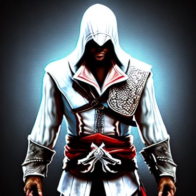 #НовеФотоПрофілю