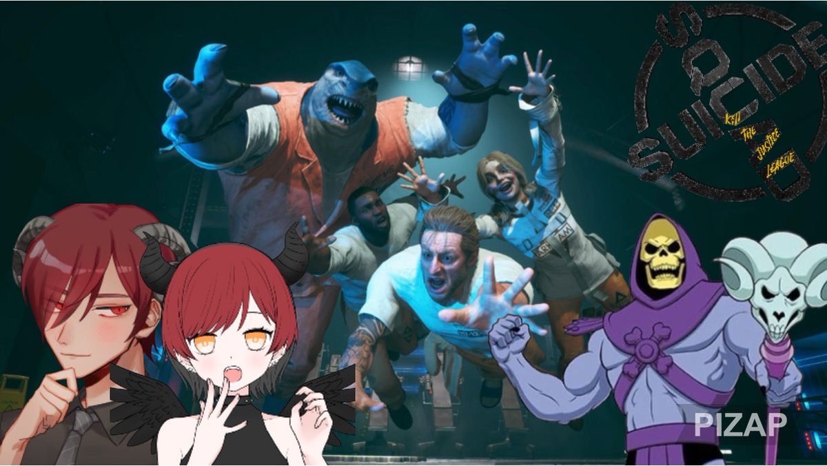 🖤🩷💜💙🖤BlackHearts🖤🩷💜💙🖤 tweet media