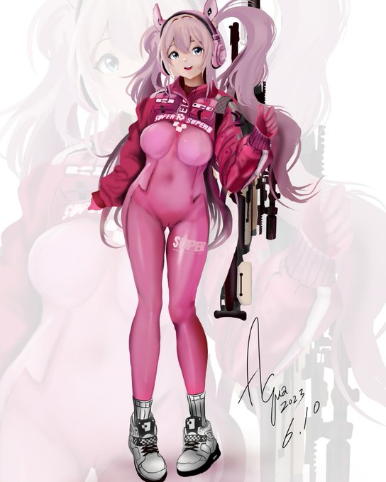 おやすみなさい 