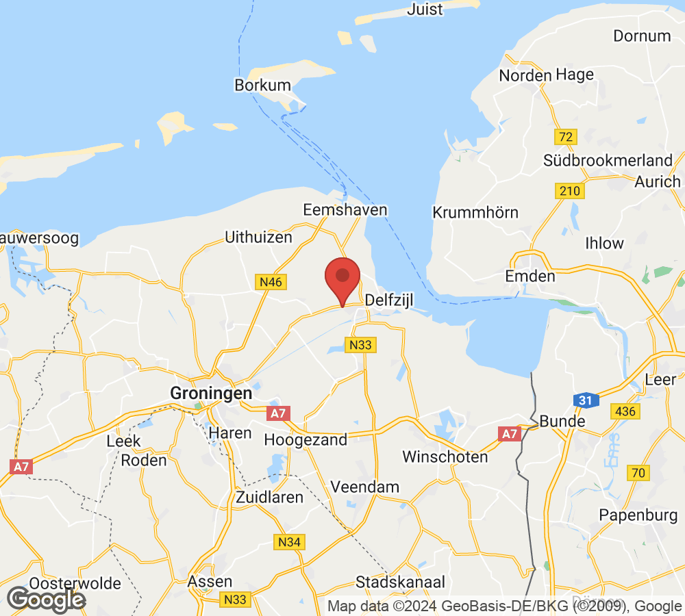 AardbevingNL's tweet photo. 12 feb 2024 om 14:41 #Appingedam (Eemsdelta) M=1.1 https://t.co/8ZrSLeVif3 #aardbeving https://t.co/nH4L456czr