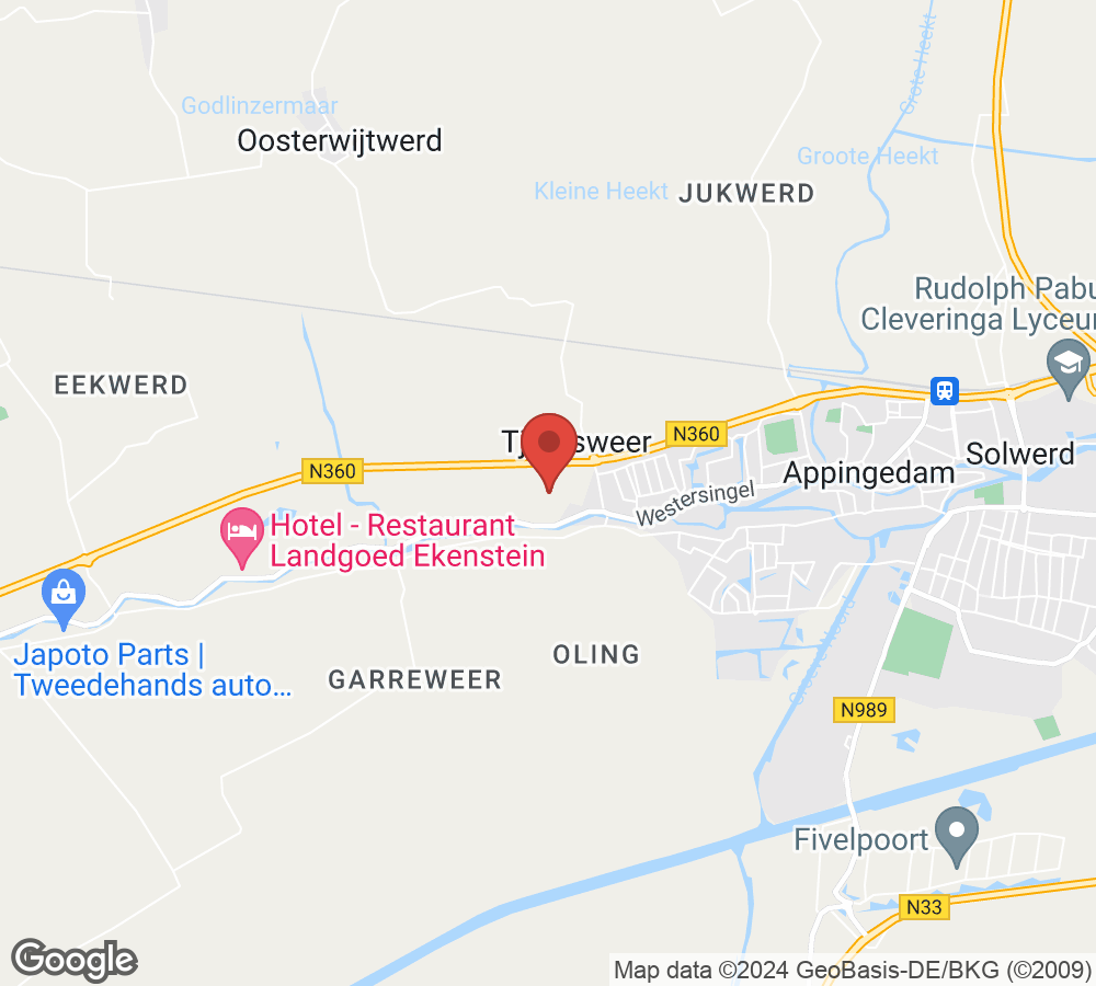 AardbevingNL's tweet photo. 12 feb 2024 om 14:41 #Appingedam (Eemsdelta) M=1.1 https://t.co/8ZrSLeVif3 #aardbeving https://t.co/nH4L456czr