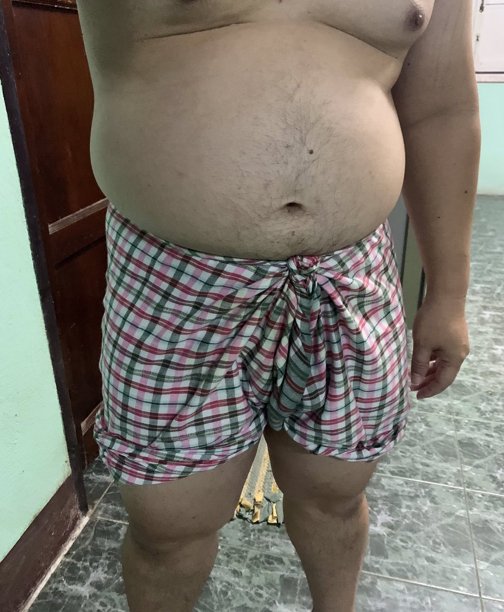 Aodaod (@aodaod10524173) on Twitter photo 