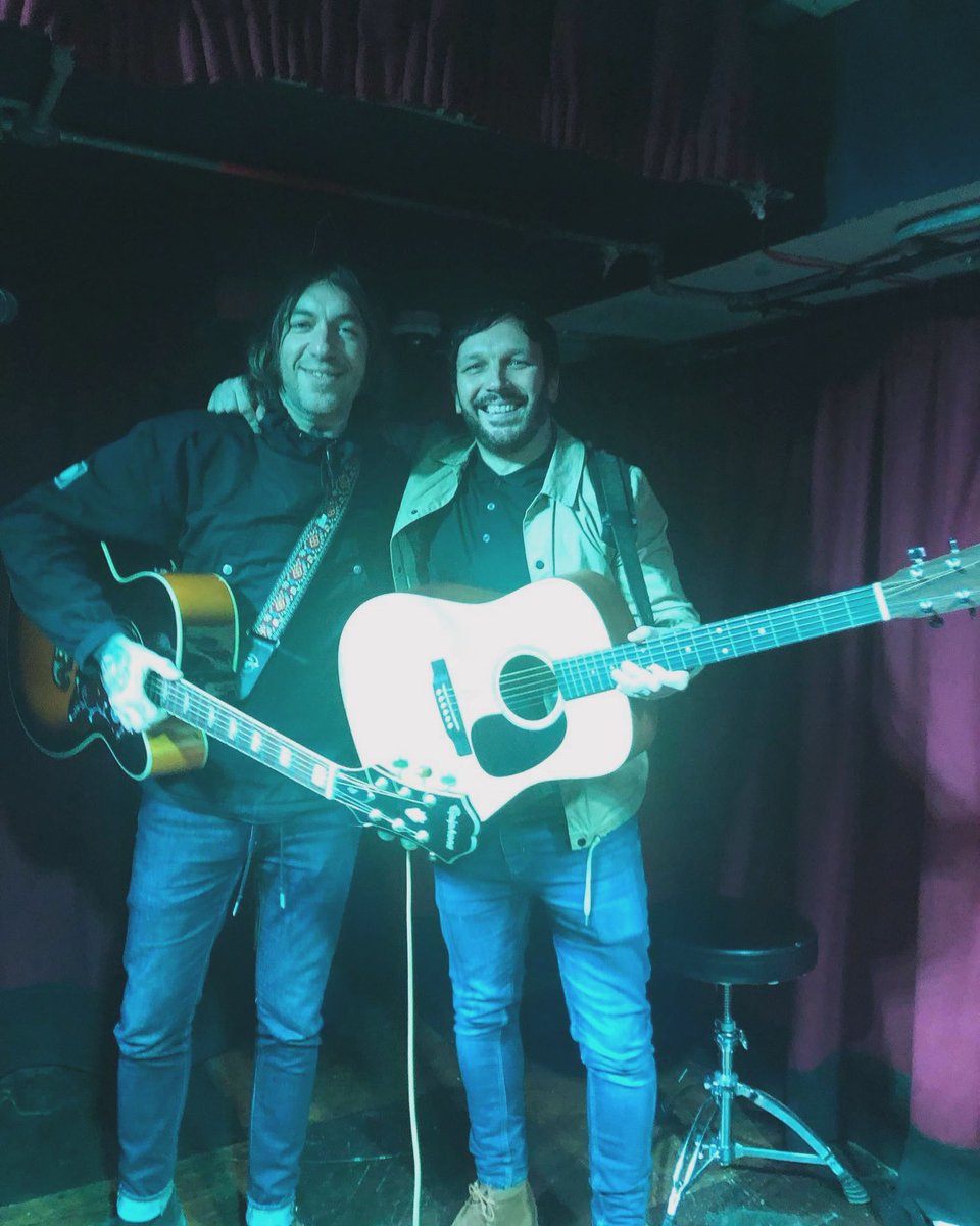 The Theme tweet media