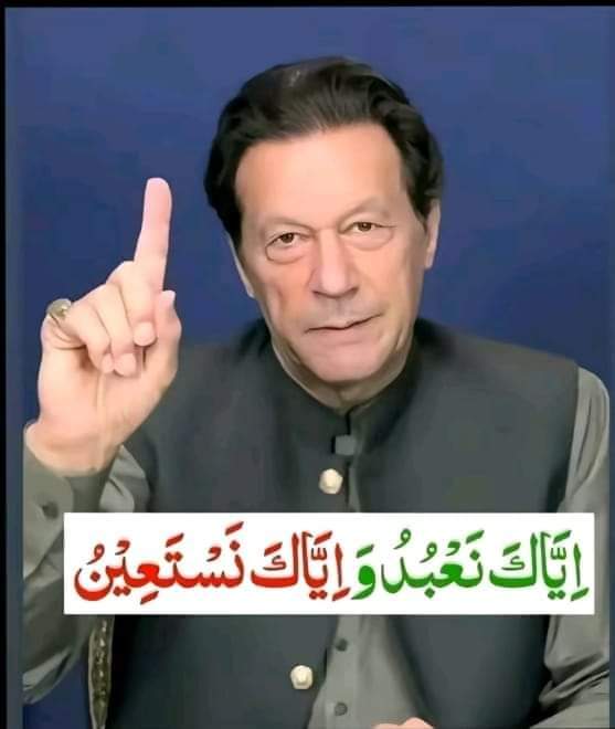 خُدا اور اُس کے فرشتے آپ ﷺ پر دُرود بھیجتے ہیں۔ اے ایمان والو۔۔!! تم بھی اُن ﷺ پر دُرود و سلام بھیجو۔۔۔!! 🌸

اَللّٰهُمَّ صَلِّ عَلٰی مُحَمَّدٍ وَّ عَلٰی اٰلِ مُحَمَّدٍ کَمَا صَلَّیْتَ عَلٰی اِبرَاهِیْمَ وَ عَلٰی اٰلِ اِبرَاهِیْمَ اِنَّکَ حَمیْدٌ مَّجِیْدٌ○ 🥀