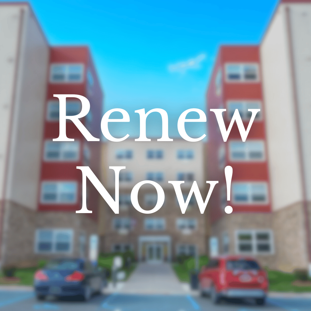 kutztownapts's tweet photo. Don't forget to save your spot for Fall 2024! Complete the renewal form by 2/18 and visit the AP office with any questions. 

🌐  https://t.co/cJdWNJFwia

#CollegeStudents #CollegeLiving #StudentHousing #StudentApartments #AdvantagePoint #KutztownUniversity #StudentCommunity https://t.co/eS1hxXhF38