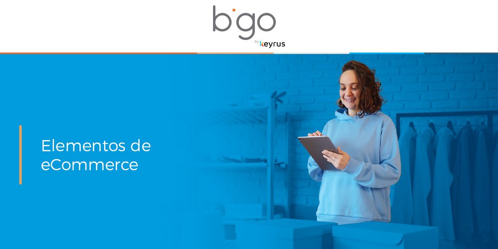 La integración y automatización de procesos, es clave para un e-Commerce:
Algunos elementos clave:
Order Management System
Product Information Management
Content Management System
Pasarela de pago
Devoluciones y Servicio al Cliente
Integración a Plataformas de Marketing