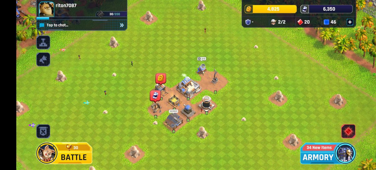 Username riton7087
$MAVIA