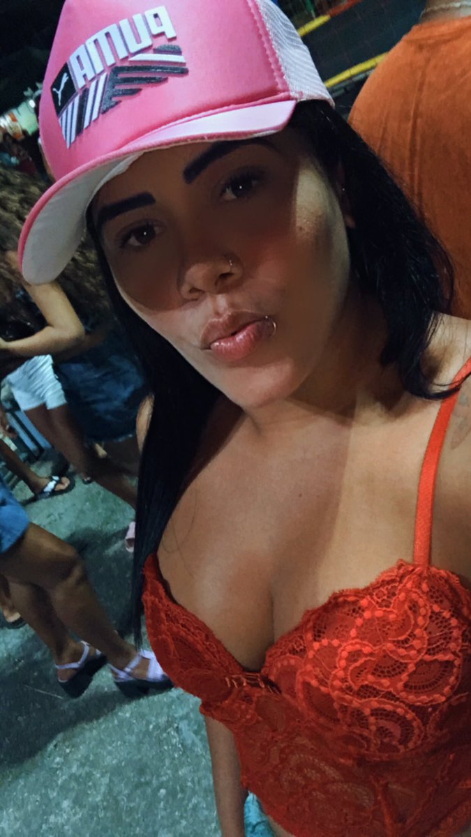 🥰🥹