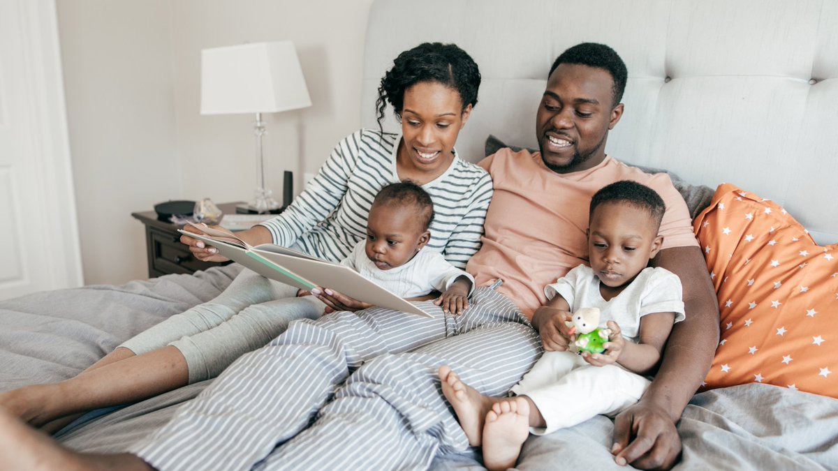 anke13's tweet image. Unlock your child's social potential! As parents, we play a crucial role in nurturing our children's social skills. From fostering empathy to practicing role-playing, discover actionable tips to empower your child's social development. #SocialSkillsForKids