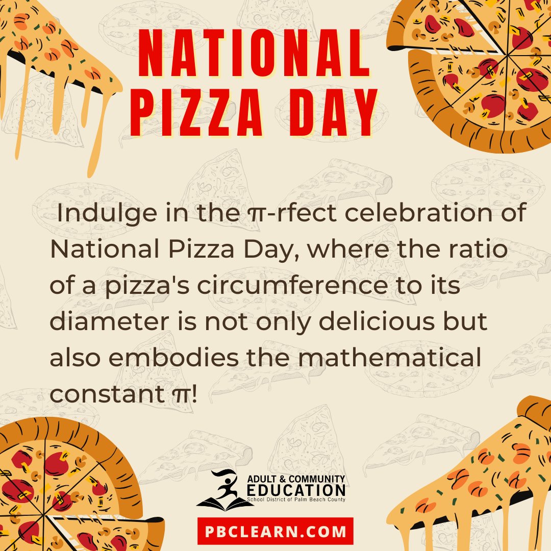 Need assistance passing your GED Math Test?  Reach out to #AdultEducation for assistance.