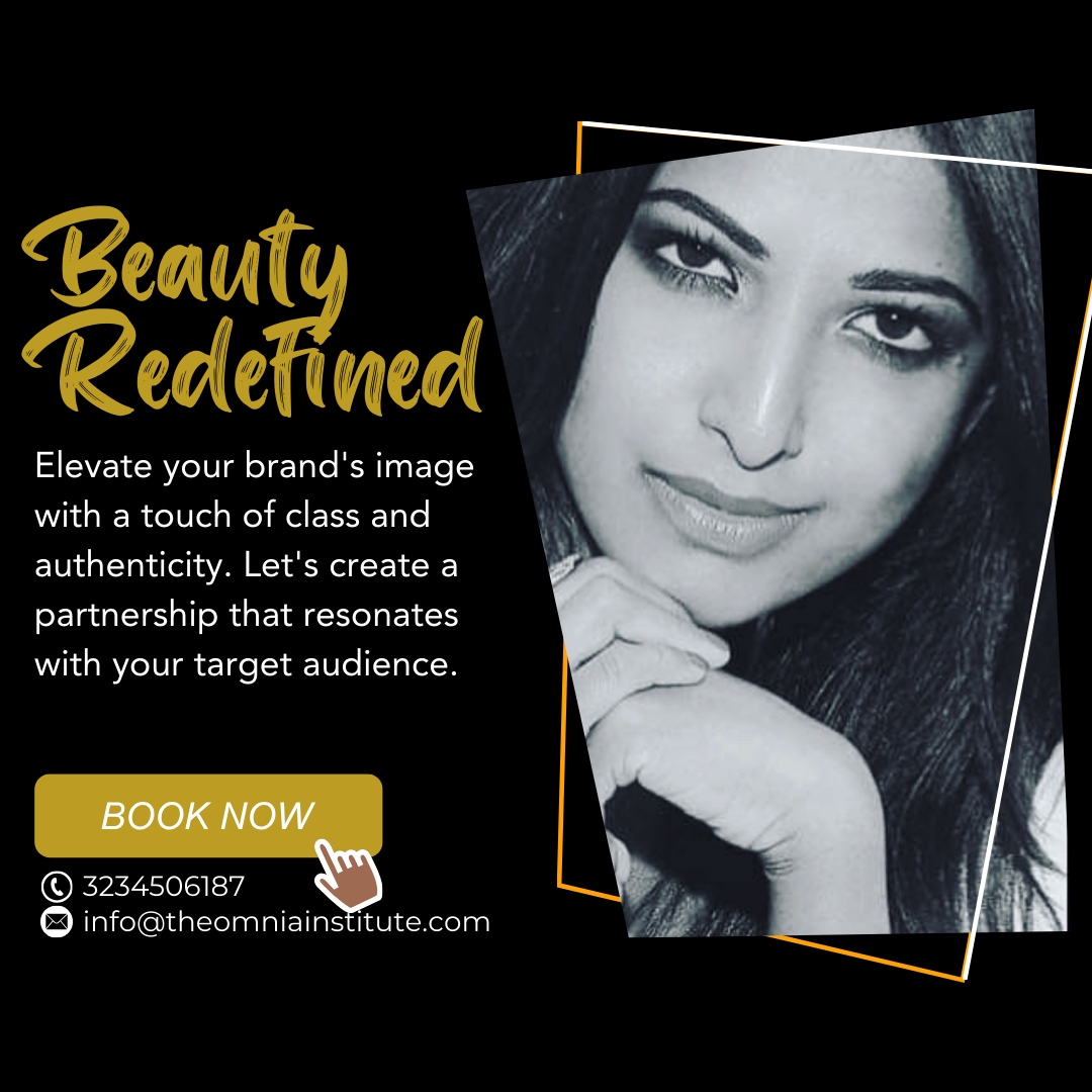 PreityUpala_'s tweet photo. 💄 Beauty Redefined 🌟
Elevate your brand's image with a touch of class and authenticity.
Book now!
📧info@theomniainstitute.com
📞1 323 450 6187
#PreityUpalaEffect #ThePreityEffect #IAmTheBrand #PublicFigurePreity https://t.co/U39XeaaXxd