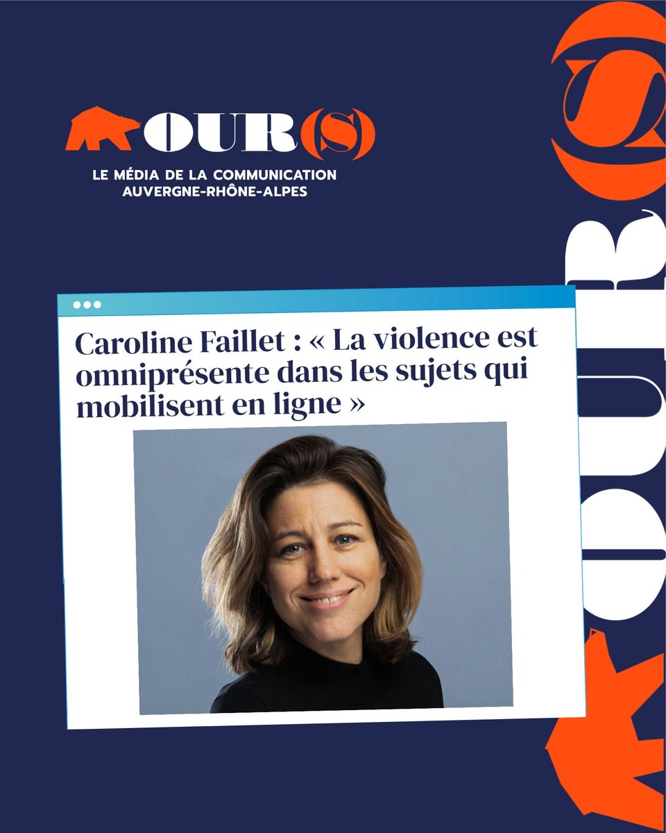 JIN France tweet media