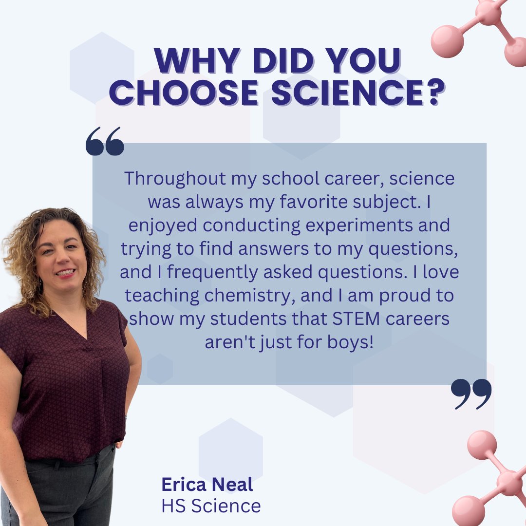 AAS Sofia tweet media