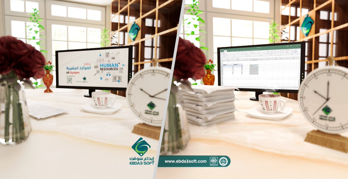 wadah_sultan's tweet photo. #تصميمي #3D_max #Corona_Render https://t.co/M6Jc9d4EPR