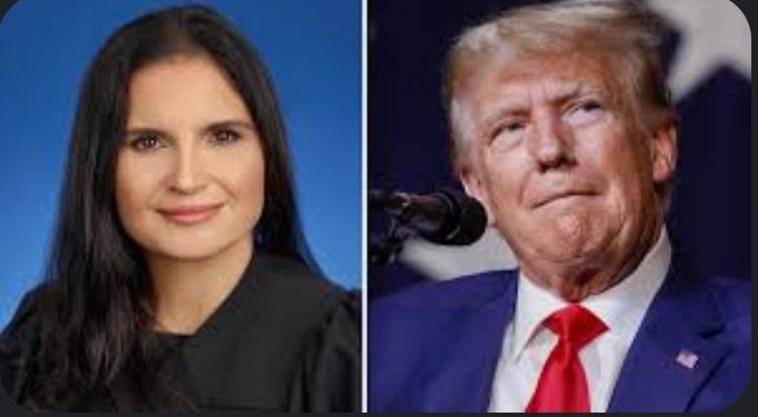 @Chicago1Ray 🇺🇸 tweet media