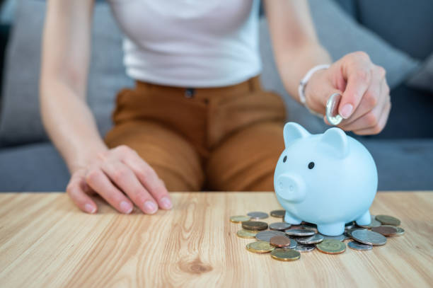 andersoninsgrp's tweet photo. ''The only way you will ever permanently take control of your financial life is to dig deep and fix the root problem.'' - Suze Orman https://t.co/PTdmhBOKC0