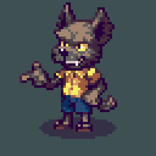 BoDoggos tweet media