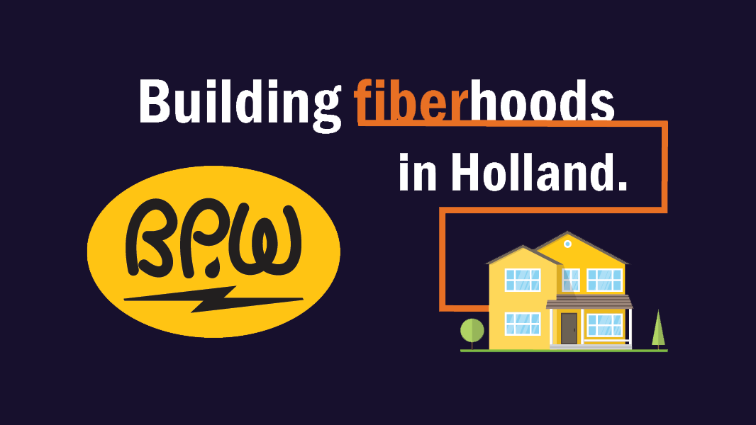 Holland City Fiber Update City Council Approved Rates First 2 fiberhoods expected to go live late spring. Check Your Address & sign up ow.ly/9kTU50QzBvO. 2 Gbps: $45/mo. 10 Gbps: $125/mo. Includes symmetrical service, modem, router & installation. #hollandcityfiber