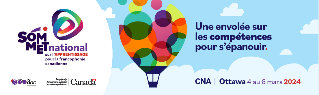 CODAC NB tweet media