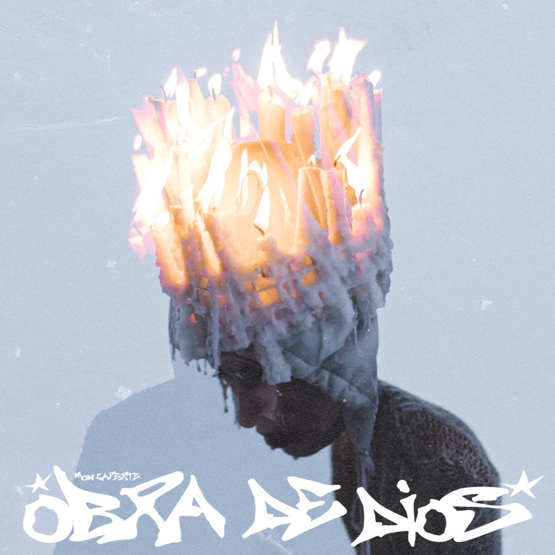 Mon Laferte tweet media