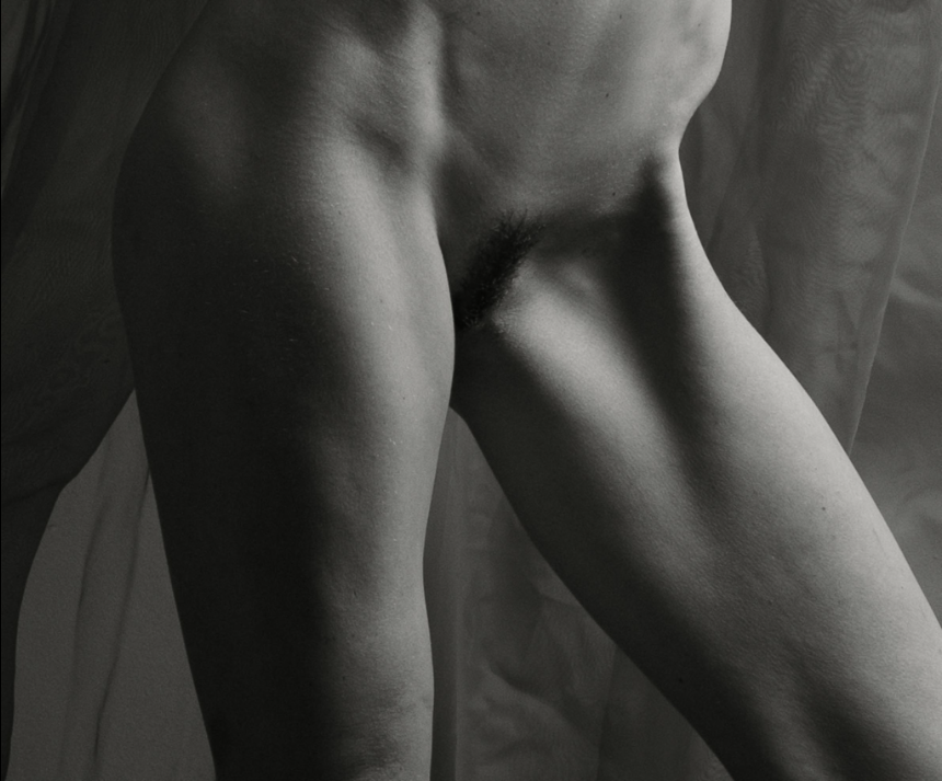 SeductiveArt's tweet photo. https://t.co/gosuyx2QeP