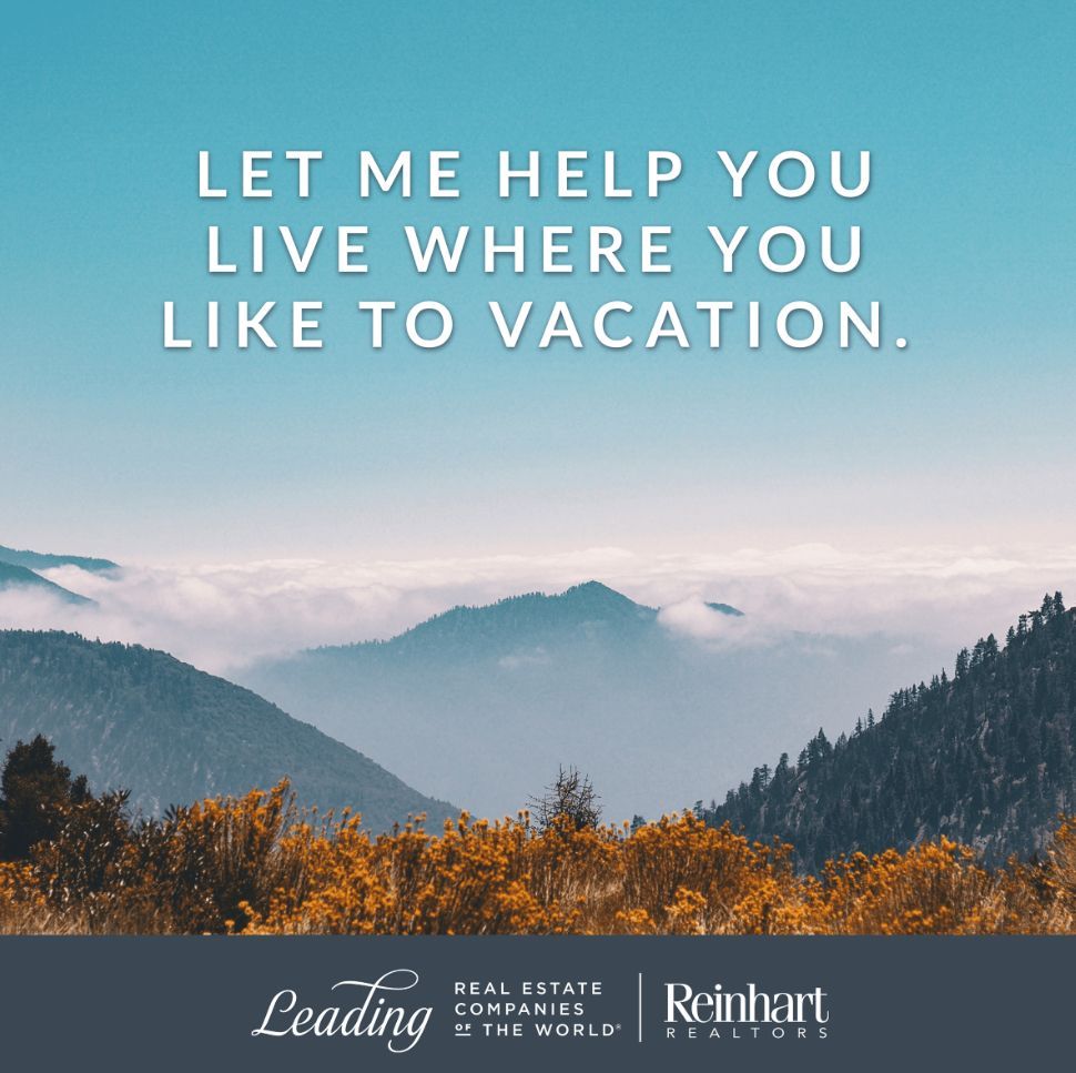 HarbottleNathan's tweet photo. Are you looking to move somewhere near or far? I can help. Locally, I’m here for you. Globally, I can connect you with an experienced realtor. Message me! https://t.co/X6D8sad1dt