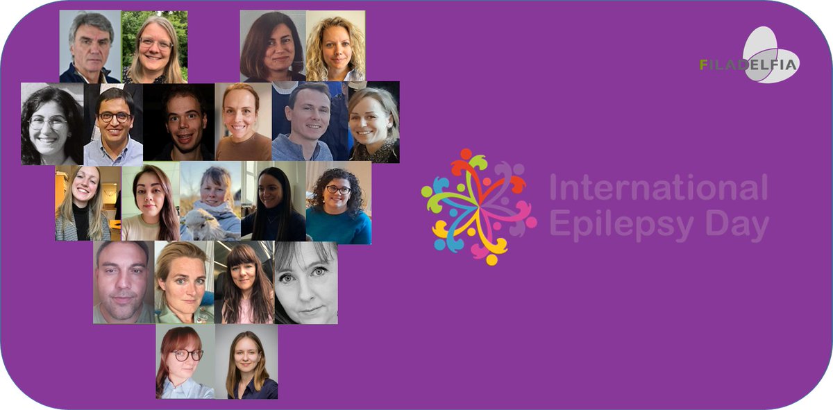 Rikke S. Møller tweet media