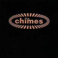 Simon Phillips (@soulfulsession) on Twitter photo Hitting the ground runnin' at 2pm on <a href="/jazzfm/">Jazz FM</a> Amazing playlist till 6pm, Classic featured album from the Chimes <a href="/PaulineHenryUK/">Pauline Henry</a> from 1990 and my track of the week from <a href="/andycompton/">Andy Compton</a> & The <a href="/therurals/">the rurals</a> Hole in my heart at 4.30. come join us. Hitting the ground runnin' at 2pm on <a href="/jazzfm/">Jazz FM</a> Amazing playlist till 6pm, Classic featured album from the Chimes <a href="/PaulineHenryUK/">Pauline Henry</a> from 1990 and my track of the week from <a href="/andycompton/">Andy Compton</a> & The <a href="/therurals/">the rurals</a> Hole in my heart at 4.30. come join us.