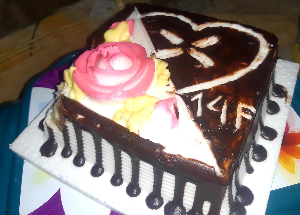 Akas19916788's tweet photo. Happy Valentine's Day @AcrossProtocol family.ππππ
Acx,opacx Withdraw deposit Super first
I like it
And thank you so much for hosting the party this Valentine's Dayππππ
@AcrossProtocol
#AcrossValentinesDay
#AcrossBaking https://t.co/Zd6rxKW0fV
