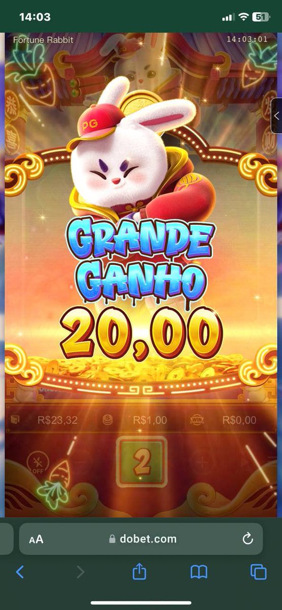 latin_offiluix's tweet photo. 🌟A fenda está continuamente distribuindo recompensas, seja o vencedor e leve para casa prêmios valiosos. 💰
🌐Site Oficial: https://t.co/BuWGGEzFaQ
📱Telegram: https://t.co/PgYItdlm2u
#dobet #registrodobet #appdobet #downloadldobet #contadobet https://t.co/sM7yMZJCvr