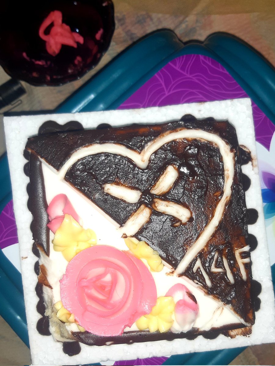 Akas19916788's tweet photo. Happy Valentine's Day @AcrossProtocol family.ππππ
Acx,opacx Withdraw deposit Super first
I like it
And thank you so much for hosting the party this Valentine's Dayππππ
@AcrossProtocol
#AcrossValentinesDay
#AcrossBaking https://t.co/Zd6rxKW0fV