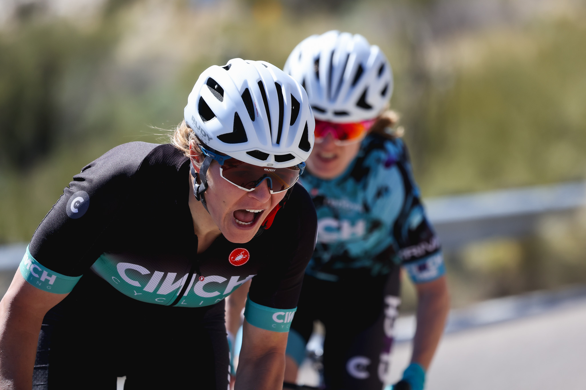 Rudy project cheap triathlon sunglasses