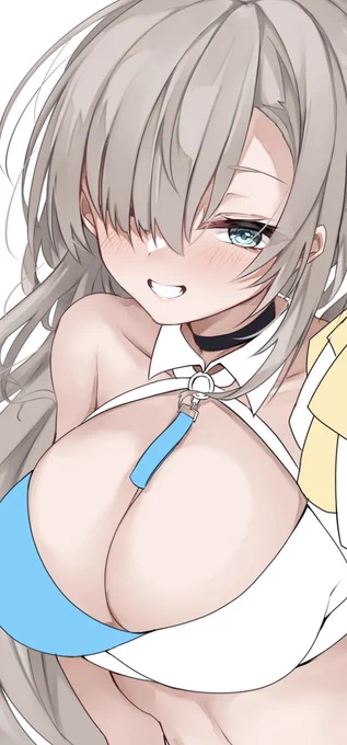 空いた時間で塗り進めてる〜 