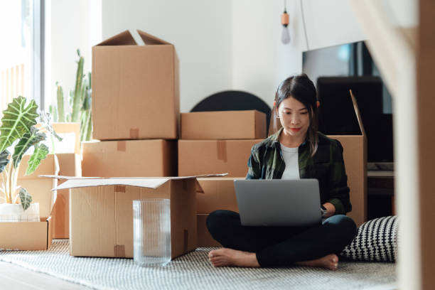 sqsflorida's tweet image. Label your storage boxes clearly for easy identification and retrieval – it makes organizing and finding items a breeze. #StorageOrganization #OrganizedStorage
#ConvenientAccess
