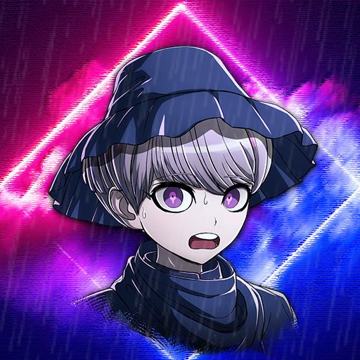 Th3_Abs0lute's tweet photo. ❛I think there are plenty of reasons to be suspicious when you suddenly encounter some sort of cat creature!❜ https://t.co/ONDAJepU2Y