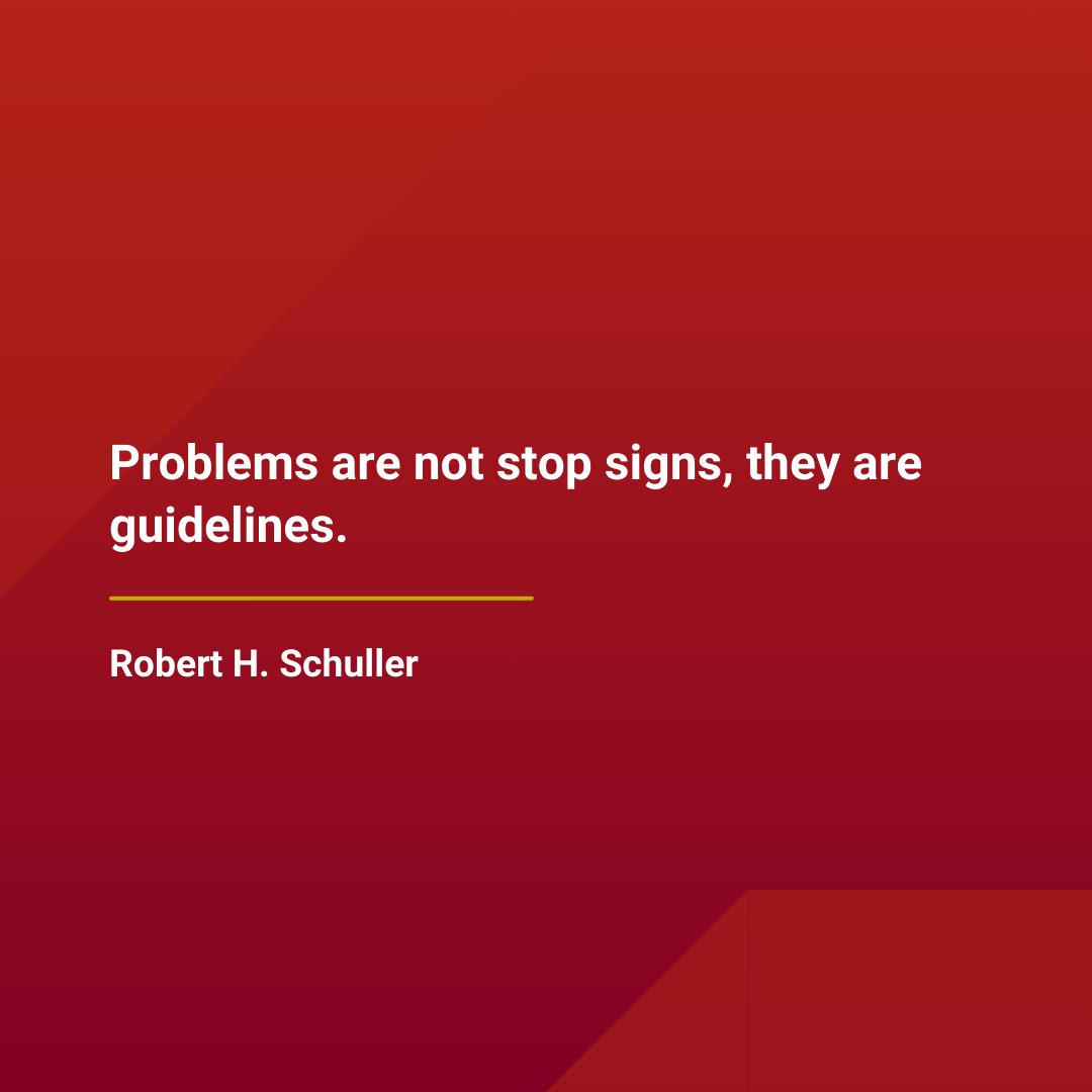 SpaRetailer's tweet image. #SpaRetailer #NavigatingChallenges #ProblemSolvingMindset #OvercomingObstacles #AdaptAndThrive